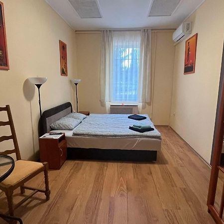 Hotel Koelcsey 21 Vendeghaz Hajdúszoboszló Zewnętrze zdjęcie