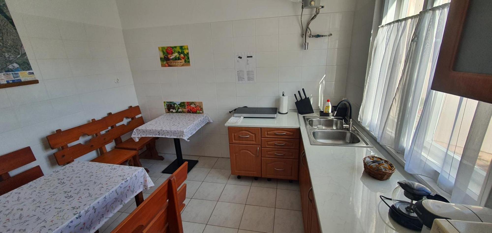 Hotel Koelcsey 21 Vendeghaz Hajdúszoboszló Zewnętrze zdjęcie