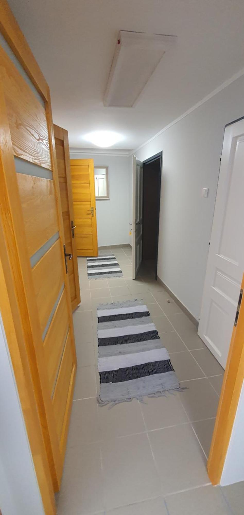 Hotel Koelcsey 21 Vendeghaz Hajdúszoboszló Zewnętrze zdjęcie