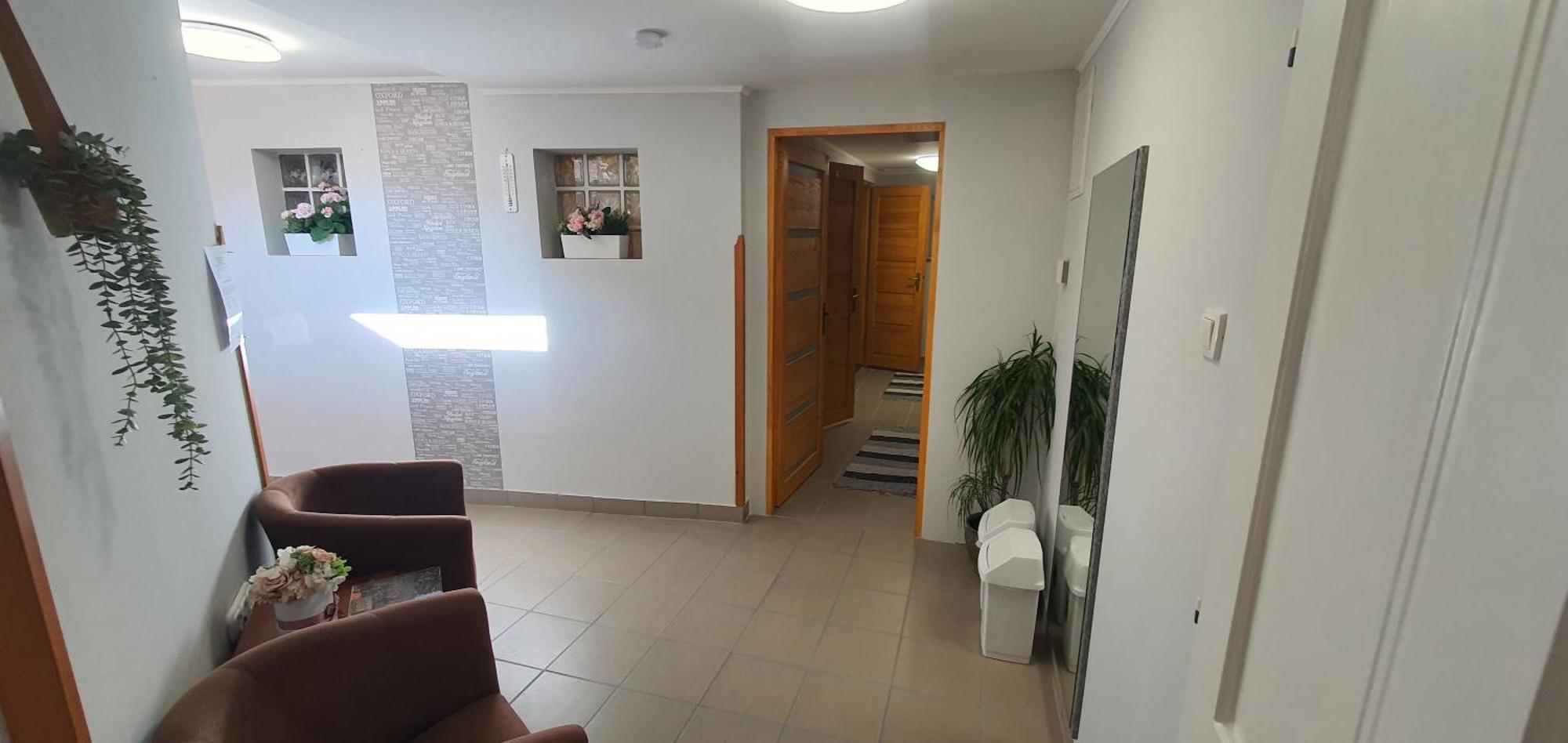 Hotel Koelcsey 21 Vendeghaz Hajdúszoboszló Zewnętrze zdjęcie