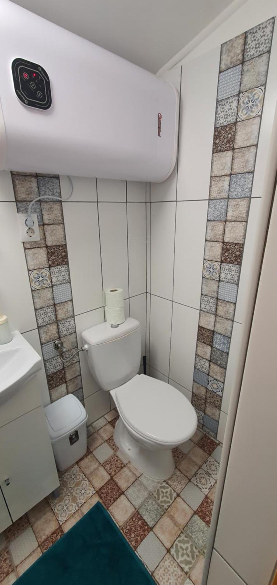Hotel Koelcsey 21 Vendeghaz Hajdúszoboszló Zewnętrze zdjęcie