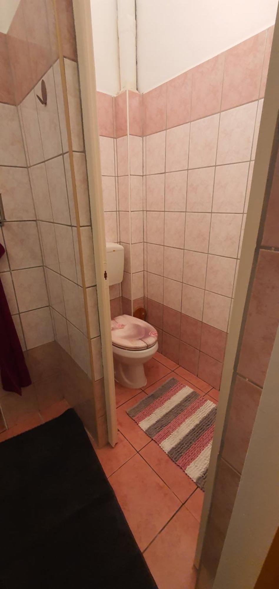 Hotel Koelcsey 21 Vendeghaz Hajdúszoboszló Zewnętrze zdjęcie