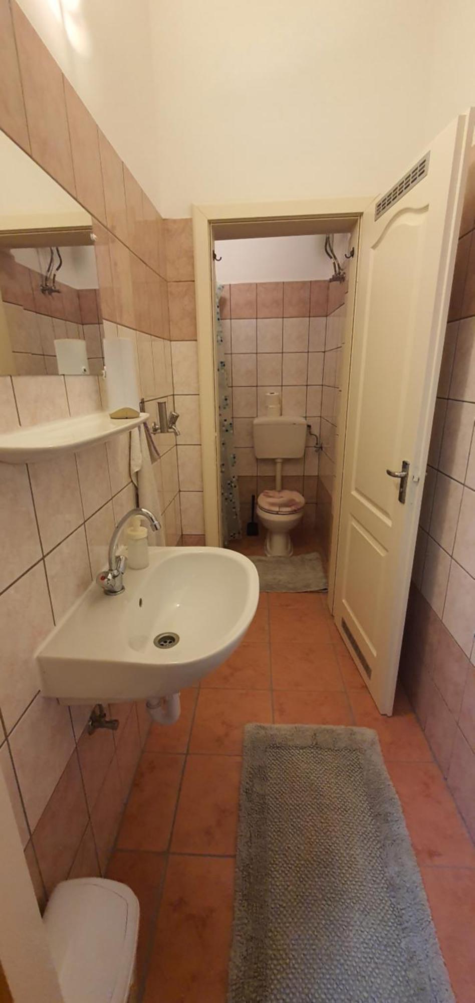 Hotel Koelcsey 21 Vendeghaz Hajdúszoboszló Zewnętrze zdjęcie