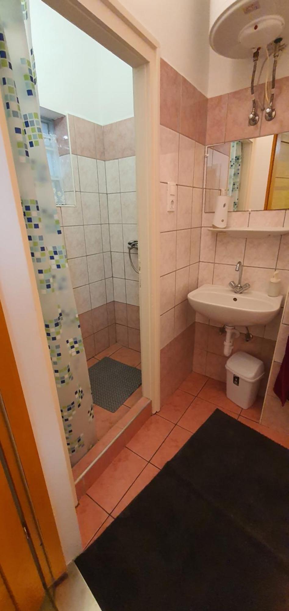 Hotel Koelcsey 21 Vendeghaz Hajdúszoboszló Zewnętrze zdjęcie