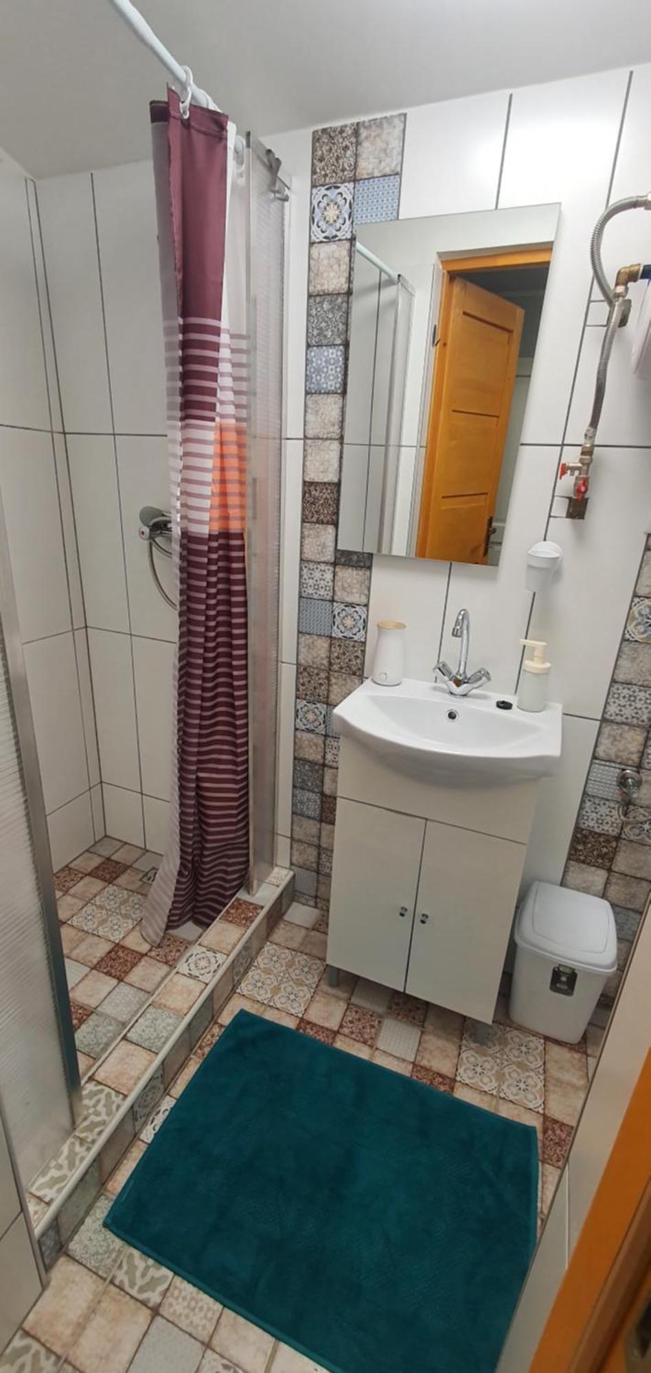 Hotel Koelcsey 21 Vendeghaz Hajdúszoboszló Zewnętrze zdjęcie