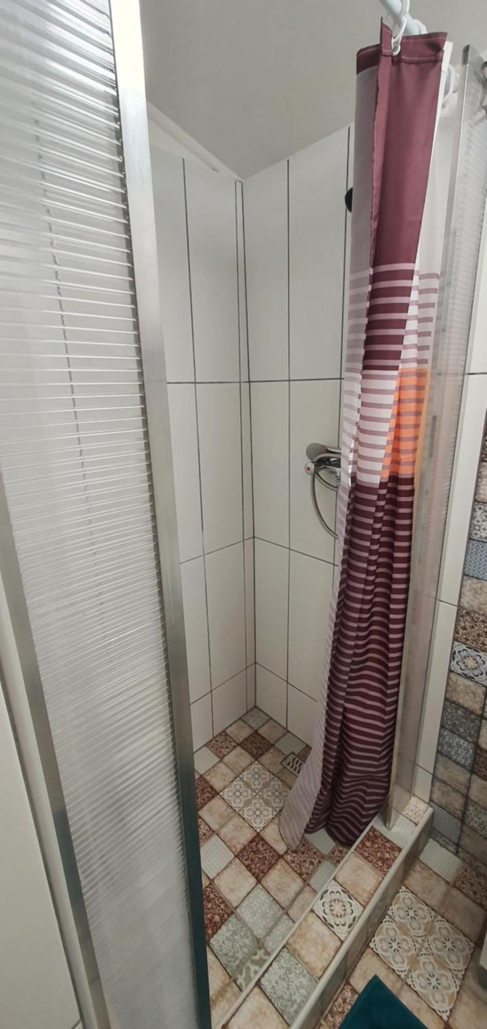 Hotel Koelcsey 21 Vendeghaz Hajdúszoboszló Zewnętrze zdjęcie