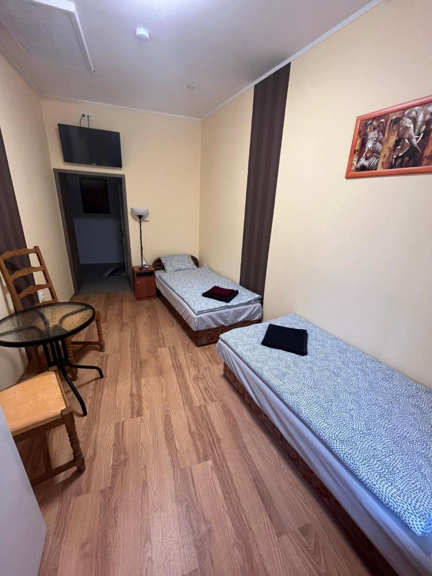 Hotel Koelcsey 21 Vendeghaz Hajdúszoboszló Zewnętrze zdjęcie